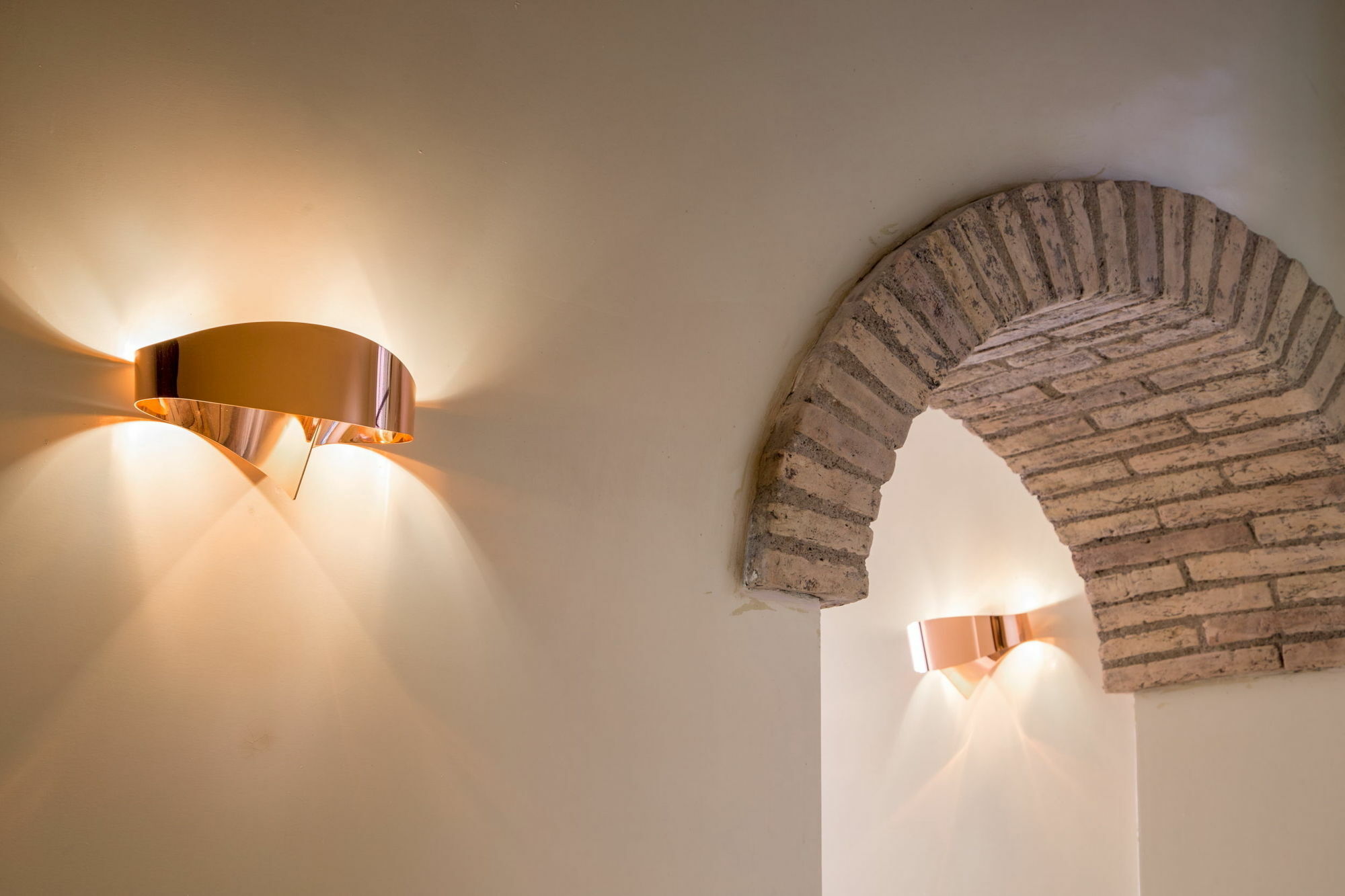 Palazzo Medusa Pensionat 2*